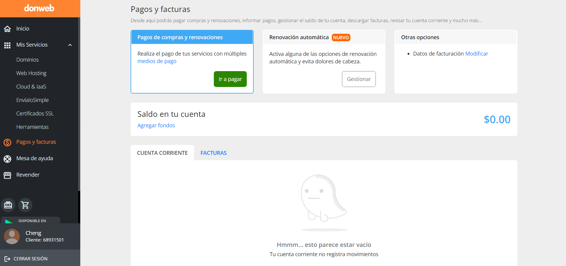 连续两天,两个国别域名翻车?-手札Shouzha.net-第5张图片 连续两天,两个国别域名翻车?-手札Shouzha.net-第5张图片
